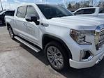 2021 GMC Sierra 1500 Crew Cab 4WD Pickup for sale #182762A - photo 6