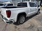 2021 GMC Sierra 1500 Crew Cab 4WD Pickup for sale #182762A - photo 8