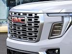 2026 GMC Yukon XL 4WD SUV for sale #182999 - photo 13