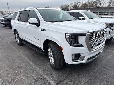 2023 GMC Yukon RWD SUV for sale #182999A - photo 1