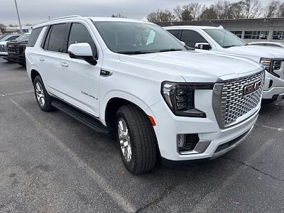 2023 GMC Yukon RWD SUV for sale #182999A - photo 2