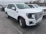 2023 GMC Yukon RWD SUV for sale #182999A - photo 1