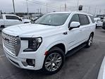 2023 GMC Yukon RWD SUV for sale #182999A - photo 10