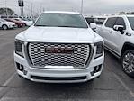 2023 GMC Yukon RWD SUV for sale #182999A - photo 11