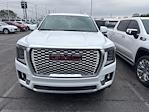 2023 GMC Yukon RWD SUV for sale #182999A - photo 12