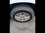 2023 GMC Yukon RWD SUV for sale #182999A - photo 15