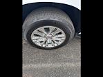 2023 GMC Yukon RWD SUV for sale #182999A - photo 18