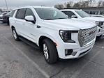 2023 GMC Yukon RWD SUV for sale #182999A - photo 2