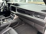 2023 GMC Yukon RWD SUV for sale #182999A - photo 21
