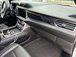 2023 GMC Yukon RWD SUV for sale #182999A - photo 22