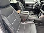 2023 GMC Yukon RWD SUV for sale #182999A - photo 23