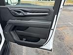 2023 GMC Yukon RWD SUV for sale #182999A - photo 24