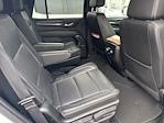 2023 GMC Yukon RWD SUV for sale #182999A - photo 25