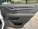 2023 GMC Yukon RWD SUV for sale #182999A - photo 26