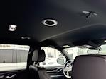 2023 GMC Yukon RWD SUV for sale #182999A - photo 27