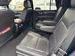 2023 GMC Yukon RWD SUV for sale #182999A - photo 28