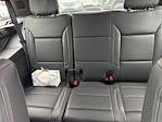 2023 GMC Yukon RWD SUV for sale #182999A - photo 29