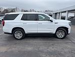 2023 GMC Yukon RWD SUV for sale #182999A - photo 3