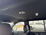 2023 GMC Yukon RWD SUV for sale #182999A - photo 30