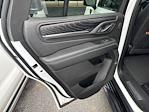 2023 GMC Yukon RWD SUV for sale #182999A - photo 31