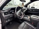 2023 GMC Yukon RWD SUV for sale #182999A - photo 32