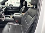 2023 GMC Yukon RWD SUV for sale #182999A - photo 33