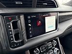 2023 GMC Yukon RWD SUV for sale #182999A - photo 36