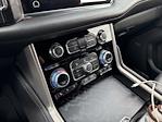 2023 GMC Yukon RWD SUV for sale #182999A - photo 37