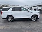 2023 GMC Yukon RWD SUV for sale #182999A - photo 4