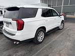 2023 GMC Yukon RWD SUV for sale #182999A - photo 5