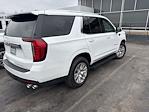 2023 GMC Yukon RWD SUV for sale #182999A - photo 6