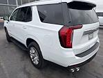 2023 GMC Yukon RWD SUV for sale #182999A - photo 7