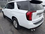 2023 GMC Yukon RWD SUV for sale #182999A - photo 8