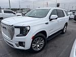2023 GMC Yukon RWD SUV for sale #182999A - photo 9