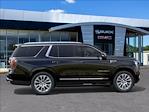 2026 GMC Yukon 4WD SUV for sale #183222 - photo 5