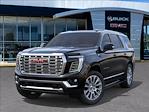 2026 GMC Yukon 4WD SUV for sale #183222 - photo 6