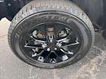 2020 Jeep Wrangler 4WD SUV for sale #183222A - photo 14