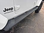 2020 Jeep Wrangler 4WD SUV for sale #183222A - photo 16