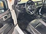 2020 Jeep Wrangler 4WD SUV for sale #183222A - photo 17