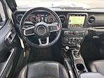 2020 Jeep Wrangler 4WD SUV for sale #183222A - photo 18
