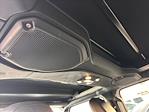 2020 Jeep Wrangler 4WD SUV for sale #183222A - photo 19