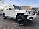 2020 Jeep Wrangler 4WD SUV for sale #183222A - photo 3