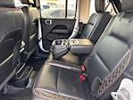 2020 Jeep Wrangler 4WD SUV for sale #183222A - photo 20