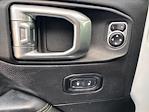2020 Jeep Wrangler 4WD SUV for sale #183222A - photo 22