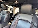 2020 Jeep Wrangler 4WD SUV for sale #183222A - photo 24