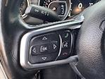 2020 Jeep Wrangler 4WD SUV for sale #183222A - photo 26