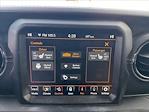 2020 Jeep Wrangler 4WD SUV for sale #183222A - photo 29