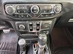 2020 Jeep Wrangler 4WD SUV for sale #183222A - photo 31