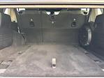 2020 Jeep Wrangler 4WD SUV for sale #183222A - photo 32
