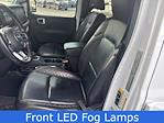 2020 Jeep Wrangler 4WD SUV for sale #183222A - photo 36